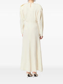 Kleid Damen
