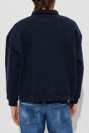 Sweatshirt Herren