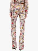 Jeans Damen