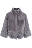 Jacke Damen