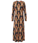 Kleid Damen