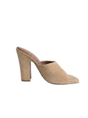Pumps Damen