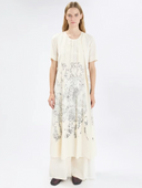 Kleid Damen