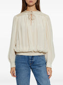Bluse Damen