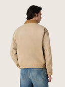 Jacke Herren