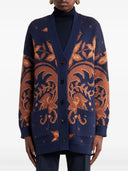 Cardigan Damen