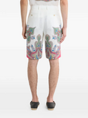Shorts Herren