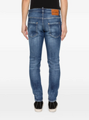 Jeans Herren