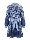 Kleid Damen