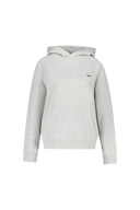 Hoodie Damen