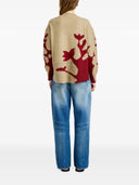 Pullover Damen