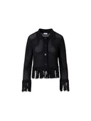 Cardigan Damen