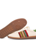 Sneaker Herren