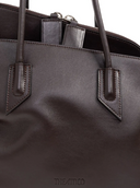Tasche Damen