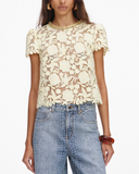 Shirt Damen