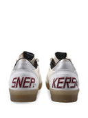 Sneaker Herren