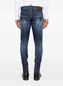 Twist Jean