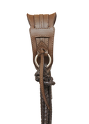 Tasche Damen