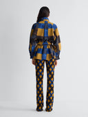 Jacke Damen