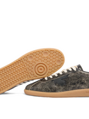 Sneaker Herren