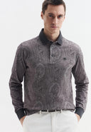 Polo Herren