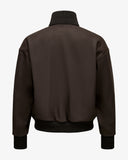 Jacke Herren