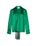 Bluse Damen