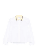 Bluse Damen