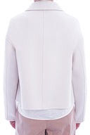 Jacke Damen