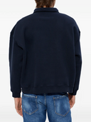 Sweatshirt Herren