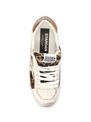Sneaker Damen