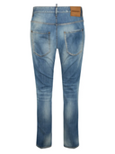 Jeans Herren