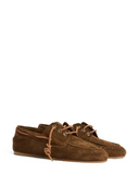 Schuh Damen