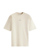 T-Shirt Herren