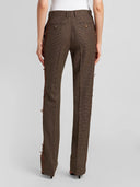 Hose Damen