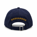 Cap Herren