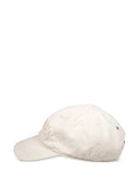 Cap Damen