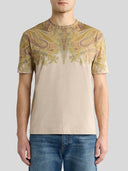 T-Shirt Herren