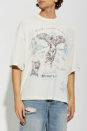 T-Shirt Herren