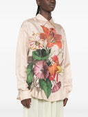 Bluse Damen