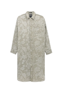 Kleid Damen