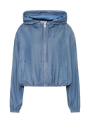 Jacke Damen
