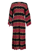 Kleid Damen