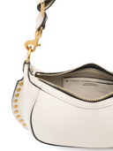 Tasche Damen