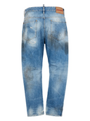 Bro Jeans Herren