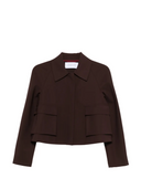 Jacke Damen