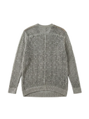 Pullover Damen