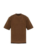 T-Shirt Herren