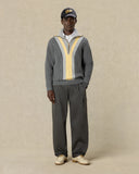 Pullover Herren