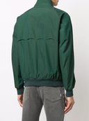 Jacke Herren